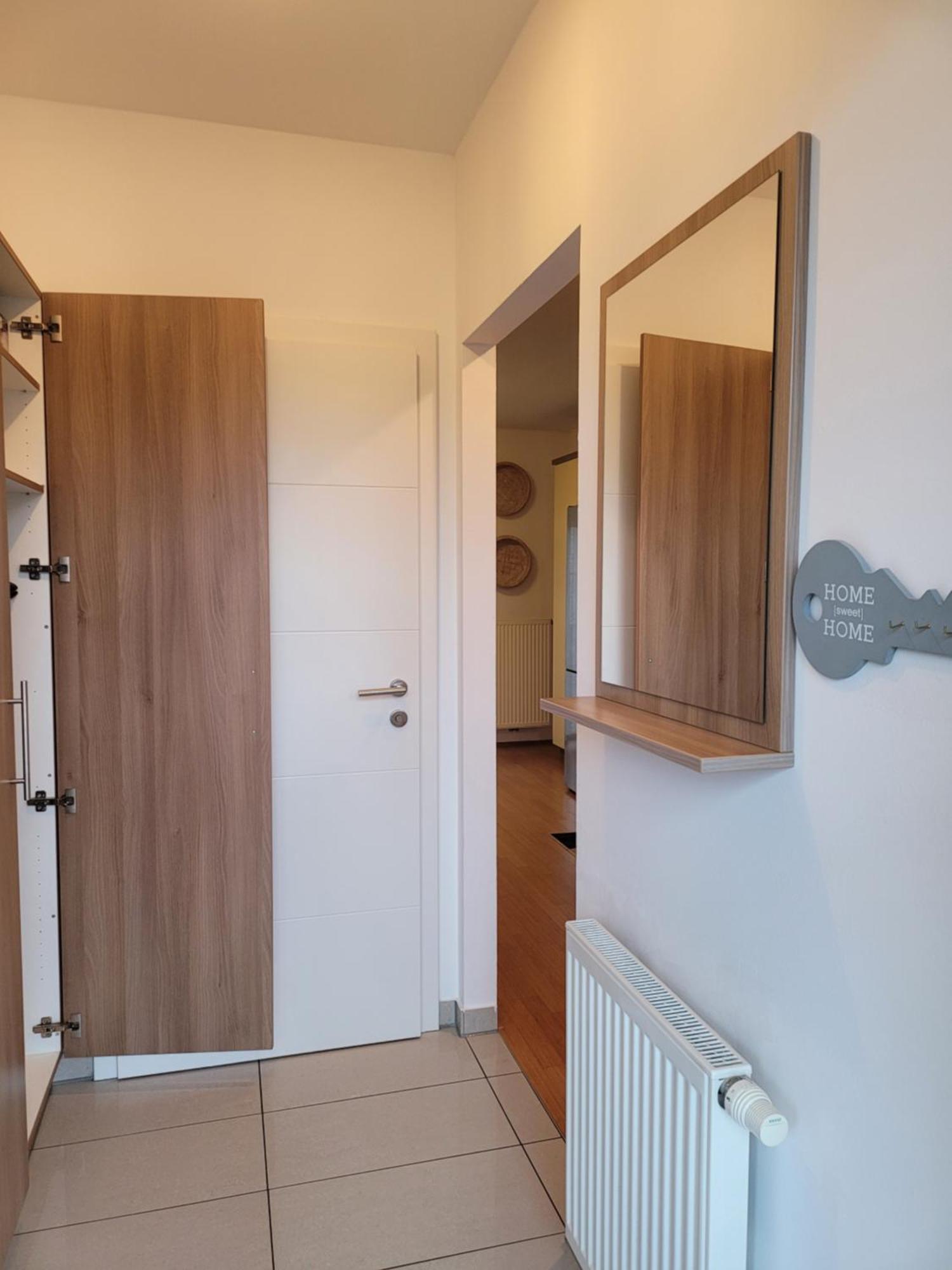 Apartmenthausmannstaetten Hausmannstatten Exterior foto
